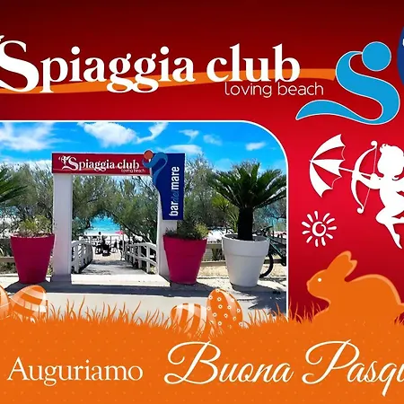 Acquamarina * Gallipoli